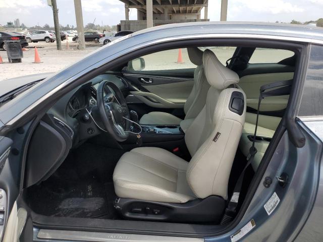 2017 INFINITI Q60 BASE JN1CV7EL8HM320880