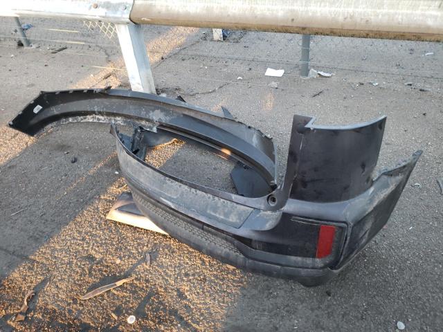 2GKFLSEK9G6296830 GMC Terrain Sle