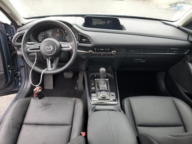 2022 MAZDA CX-30 - 3MVDMBAY0NM434668