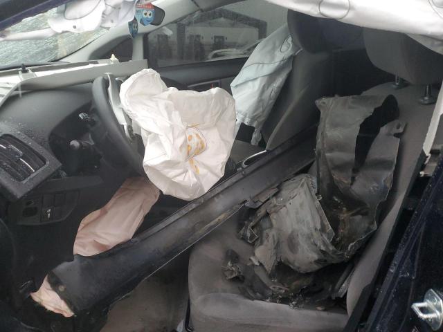 JTDKN3DU4F0475894 Toyota PRIUS