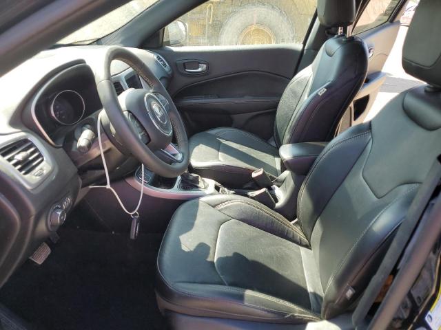 2021 JEEP COMPASS 80 3C4NJCEB9MT560428