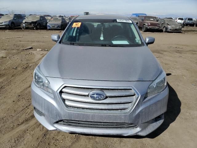 4S3BNBC64G3002879 Subaru Legacy 2.5i Premium