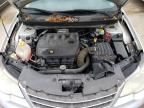 CHRYSLER SEBRING photo