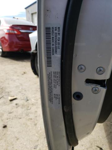 2019 HONDA WW150 RLHKF3000KY001551