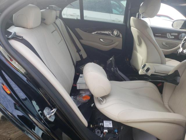 2017 MERCEDES-BENZ E 300 - WDDZF4JB4HA067578