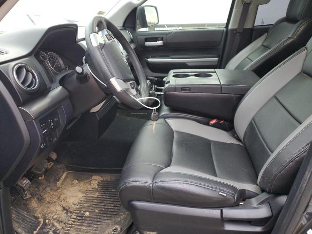 2017 TOYOTA TUNDRA DOU 5TFUY5F14HX588897