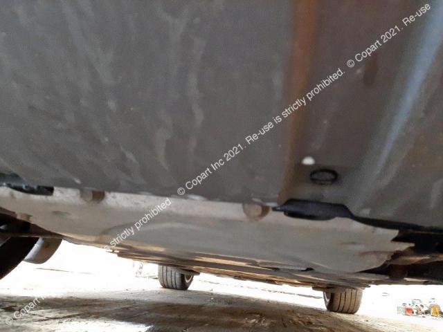 SALRA2AKXHA012090 Land Rover Discovery