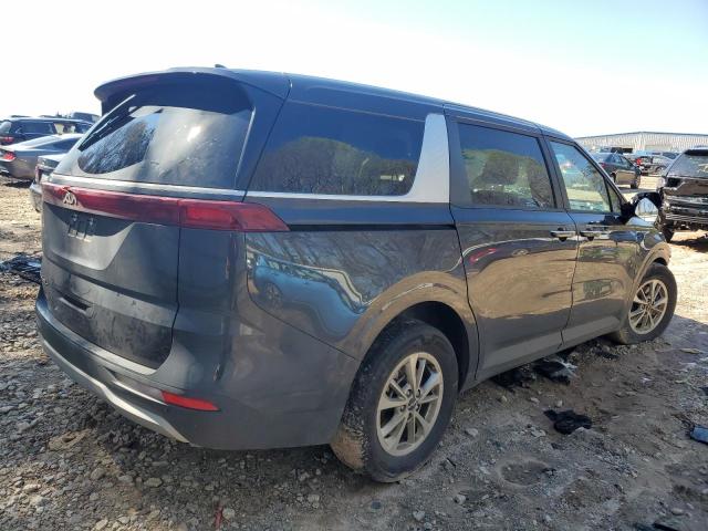 2022 KIA CARNIVAL L - KNDNB4H37N6060965