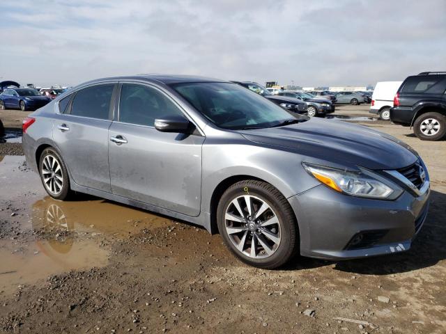 1N4AL3APXGC138863 Nissan ALTIMA 2.5