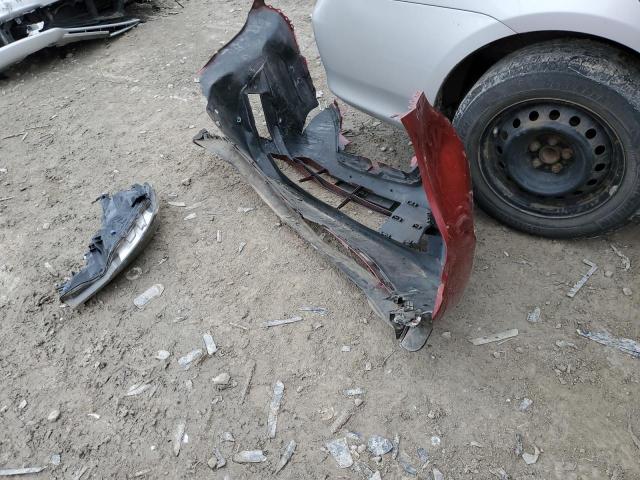 2017 NISSAN VERSA SEDA 3N1CE2CP9HL379200