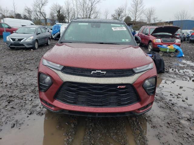 KL79MUSL7NB032866 CHEVROLET TRAILBLZR 2022