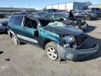 2001 Toyota Rav4  for Sale in Las Vegas, NV - Rollover