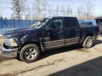 2016 RAM 1500 ST - 3C6RR7KT9GG301439