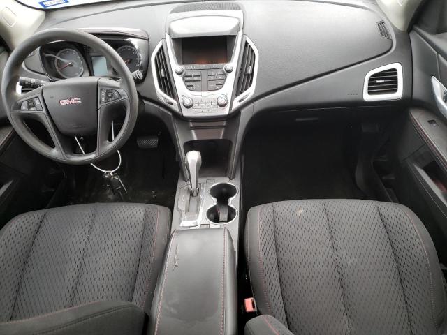 2GKALMEKXD6407046 GMC Terrain