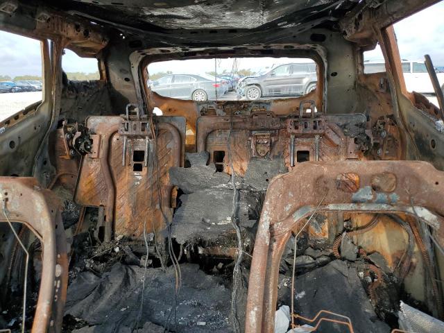 2020 GMC TERRAIN SL 3GKALMEV4LL131953