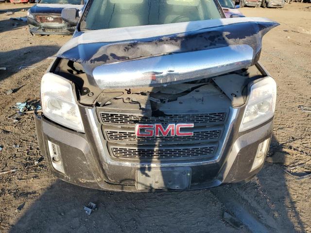 2GKFLXE39F6165921 GMC Terrain Slt