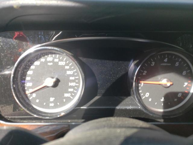 2017 MERCEDES-BENZ E 300 - WDDZF4JB4HA067578