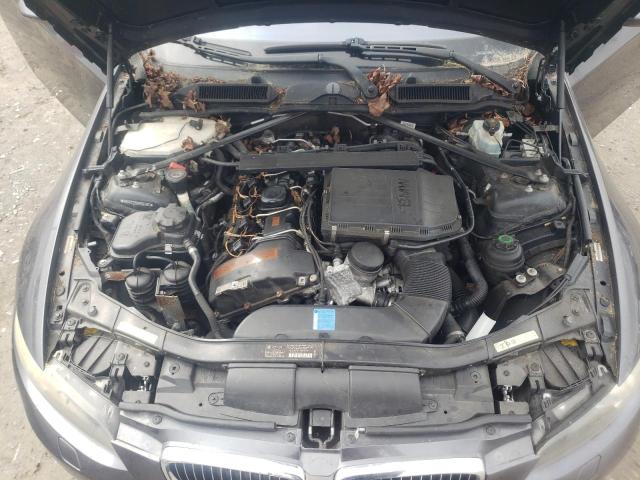 WBAWC73568E064587 BMW 335 XI