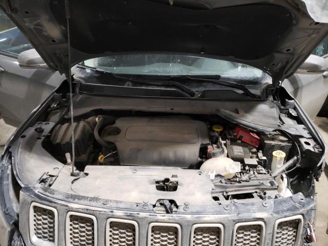 2020 JEEP COMPASS LI - 3C4NJDCB6LT233380