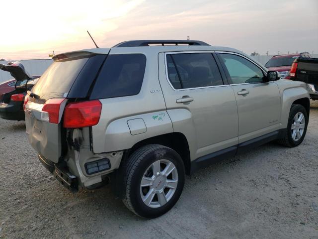 2GKALUEK6D6278514 GMC Terrain