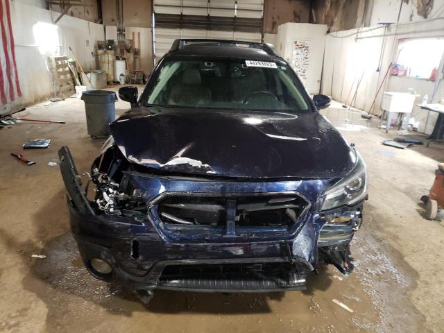 4S4BSANC1J3329832 Subaru Outback 2.5i Limited