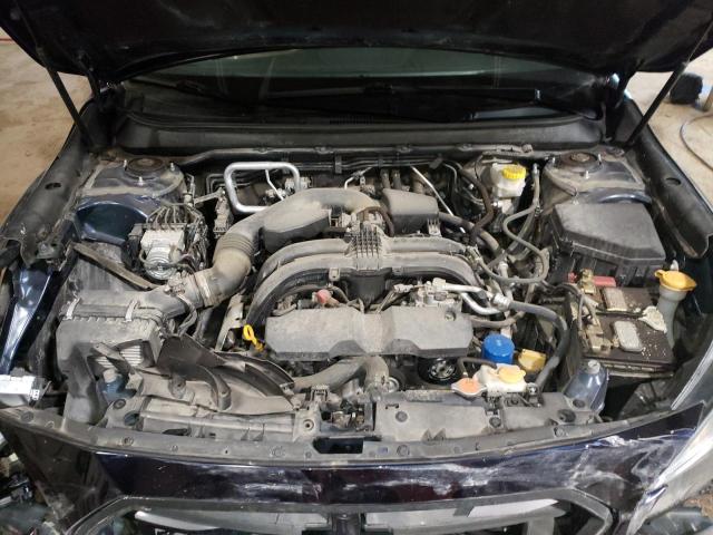 4S4BSANC1J3329832 Subaru Outback 2.5i Limited