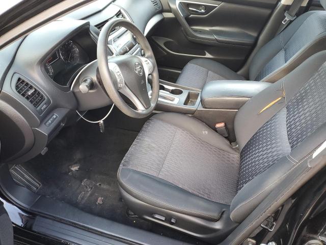 1N4AL3APXGN305551 Nissan ALTIMA 2.5