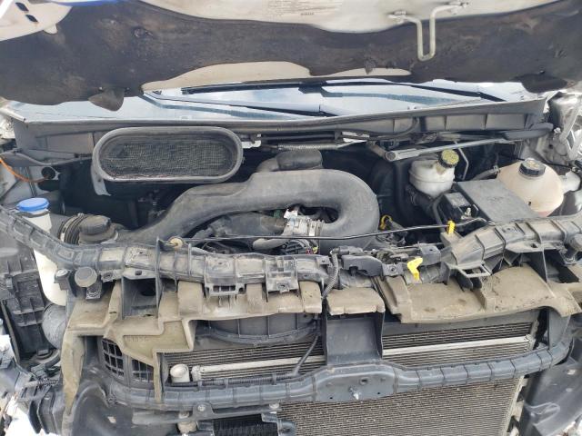 2016 FORD 12W10 DLP 1FTYE1YM7GKB44192