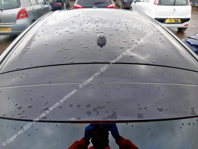 JSAAZC33S00113626 Suzuki Swift Spor