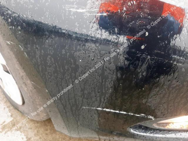 U5YHM815LDL015594 KIA Ceed 1 Eco