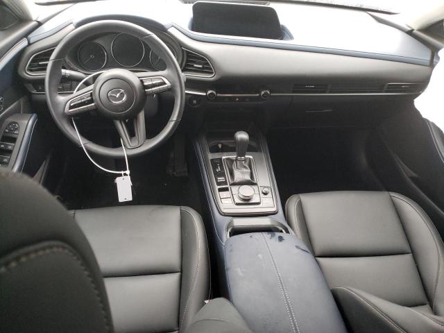 2021 MAZDA CX-30 - 3MVDMBBL1MM221195