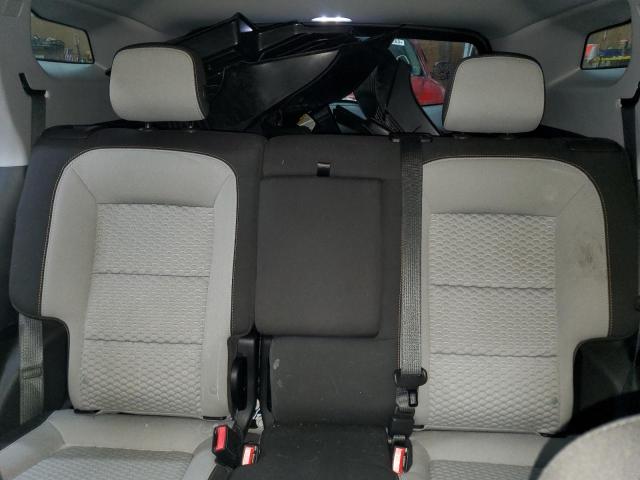 2020 GMC TERRAIN SL 3GKALTEV6LL175365