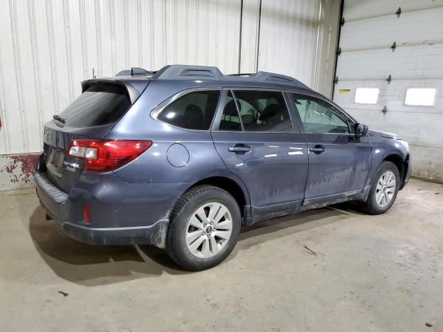 4S4BSACC8G3208002 Subaru Outback 2.5i Premium