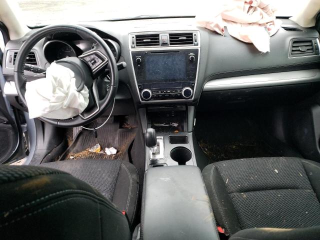 4S4BSAFCXJ3270858 Subaru Outback 2.5i Premium