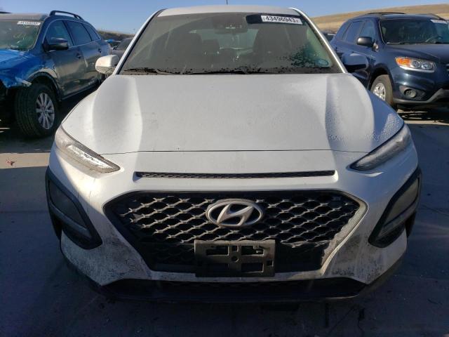 KM8K1CAA6KU280402 Hyundai Kona Se