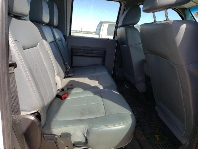 2015 FORD F350 SUPER - 1FT8W3BT5FEB37117