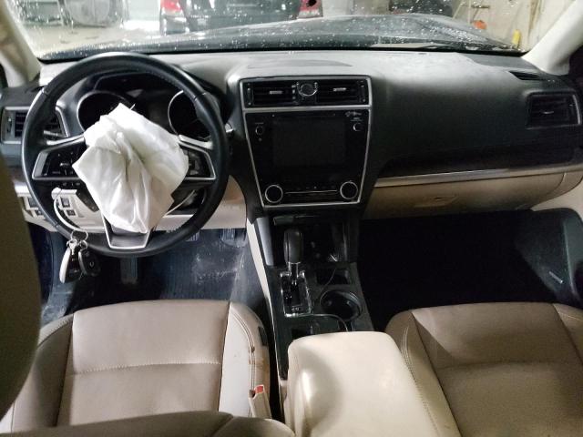 4S4BSANC1J3329832 Subaru Outback 2.5i Limited
