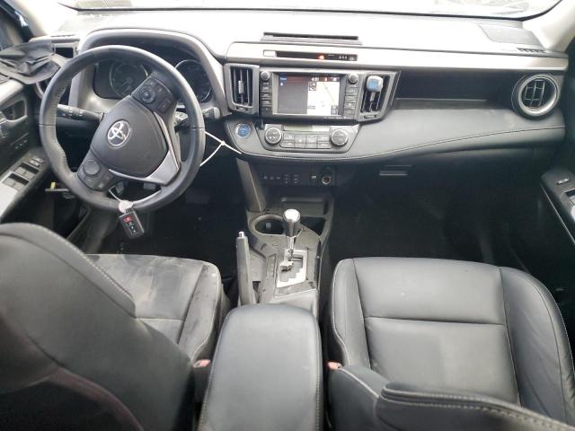 2018 TOYOTA RAV4 HV LI - JTMDJREV2JD246503
