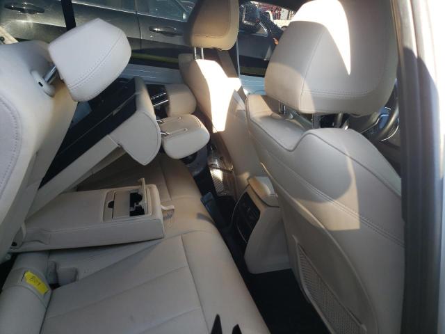 2021 BMW 330XI - 3MW5R7J03M8B95815