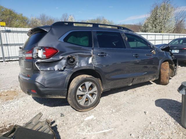 4S4WMAED9N3466558 Subaru Ascent Premium