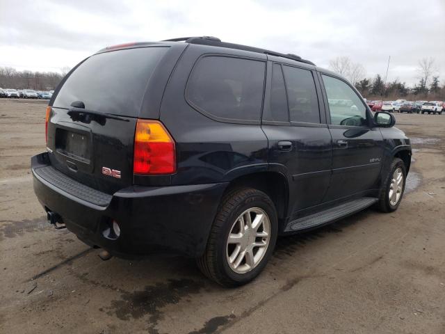 1GKES63M382262150 GMC Envoy Denali