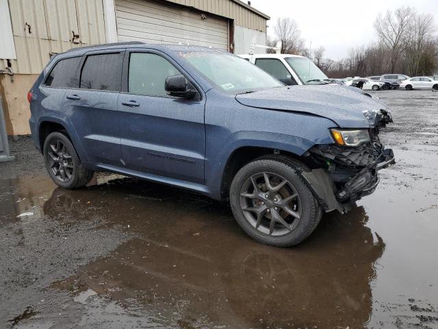2019 JEEP GR CHEROKE - 1C4RJFBG6KC788558