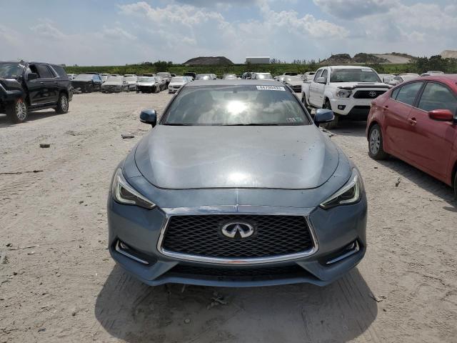2017 INFINITI Q60 BASE JN1CV7EL8HM320880
