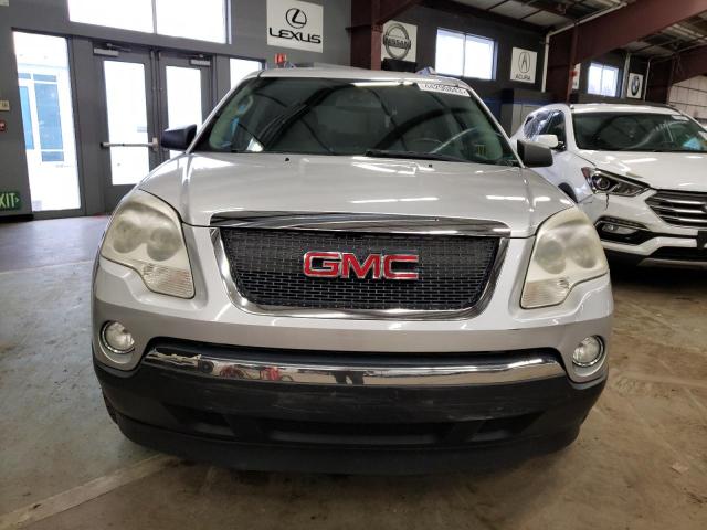 1GKKRPED1BJ140305 GMC ACADIA SLE