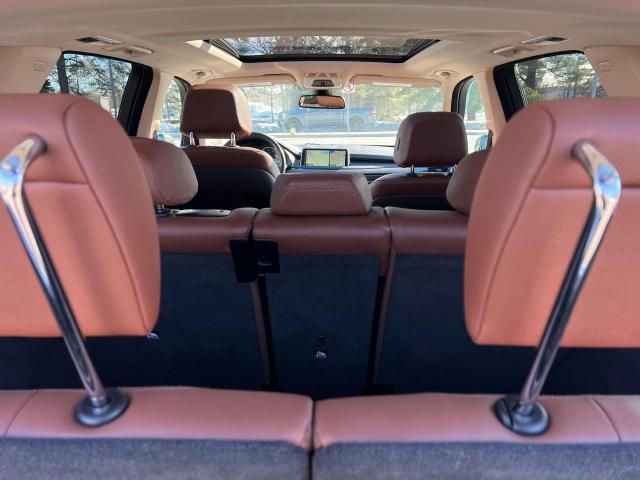5UXKS4C5XF0N08128 BMW X5 Xdrive35d