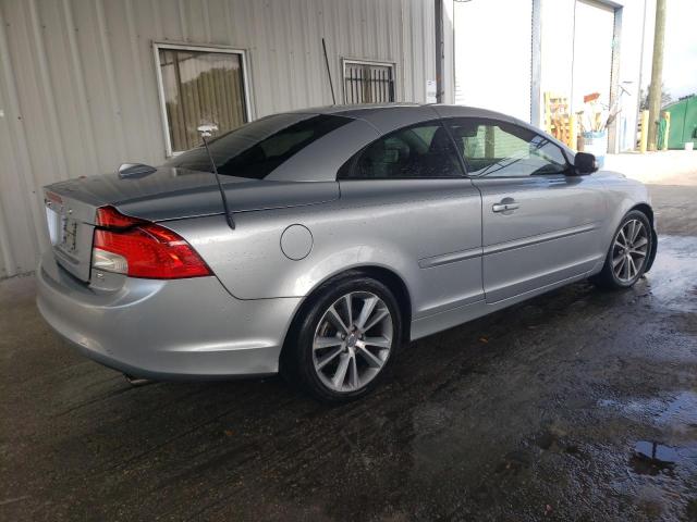 YV1672MC9BJ120389 Volvo C70