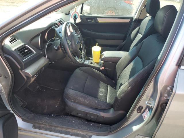 4S3BNBC64G3002879 Subaru Legacy 2.5i Premium