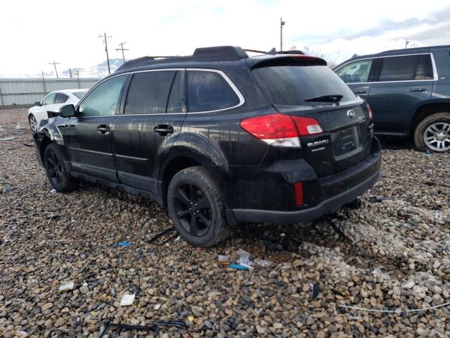 4S4BRDLC7E2209755 Subaru Outback 3.6r Limited