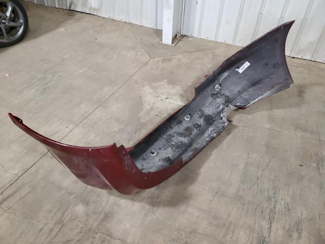 WBAUP9C57CVL91211 BMW 128 I