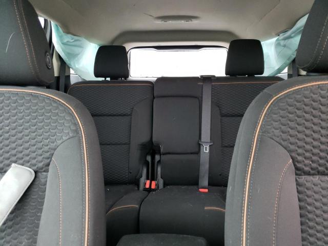 2017 GMC ACADIA ALL 1GKKNTLS0HZ273766